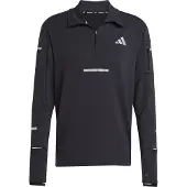Adidas Adi365 Warmhz M - Black - XXL
