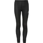 Odlo Active Warm Eco Leggingsit