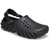 Crocs Echo Clog