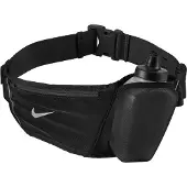 Nike Accessories Flex Stride Bottle Vyölaukku