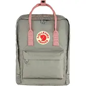 Fjällräven kånken