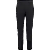 Vaude Larice Core Housut