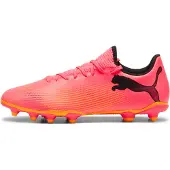 Puma Future 7 Play Fg/ag Jalkapallokengät