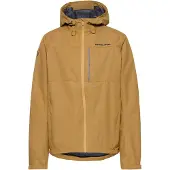 Endura Hummvee E9156 Takki