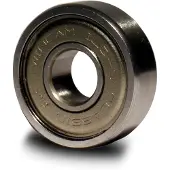 K2 Ilq 9 Classic Plus Laakeri