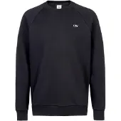 ICANIWILL Everyday Crewneck Black