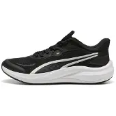 Puma Skyrocket Lite 2 Jr - Black - 39