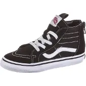 Vans Sk8-hi Zip Taaperonkengät