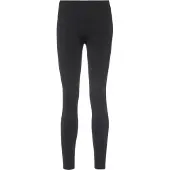 ICANIWILL Rush Seamless Tights - Black - M