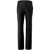 Maier Sports Vroni Slim Housut