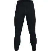 Under Armour Qualifier Elite Leggingsit