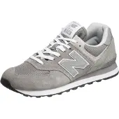 New Balance 574 -sneakerit
