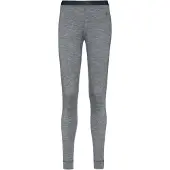Odlo Merino 200 Pohjakerroksen Housut