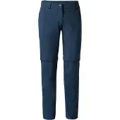 Vaude Farley Stretch Zo Ii Shortsit