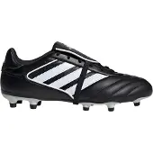 Adidas Copa Gloro Ii Fg Jalkapallokengät