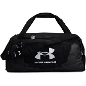 Under Armour Undeniable 5.0 58l Duffle-kassi