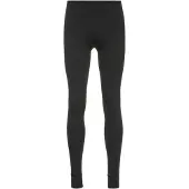 Odlo Active Warm Bottom miesten kerrastohousut