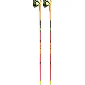 LEKI Ultratrail FX.One vaellussauvat
