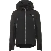 Endura Mt500 Freezing Point Jacke