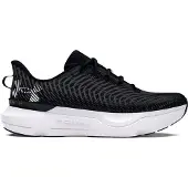 Under Armour Infinite Pro Juoksukengät