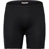 Vaude Bike Bike Tp Pohjakerroksen Shortsit