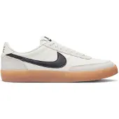 Nike Killshot 2 Lenkkarit