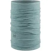 Buff Lightweight Merino Wool