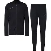 Nike Treenipuku 'Academy25' musta / valkoinen