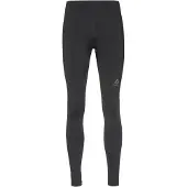 Odlo Essential Warm Leggingsit