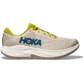 Hoka One One Rincon 4 Juoksukengät