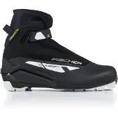Fischer Xc Comfort Pro Hiihtomonot