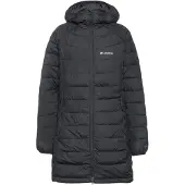 Columbia Powder Lite Ii Mid Takki