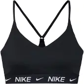 Nike Indy Light-support, koko Large