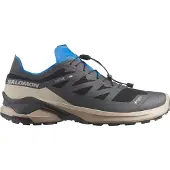 Salomon Xa Meta Gore-tex Made In France Polkujuoksukengät