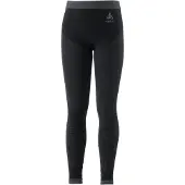 Odlo Evolution Warm Leggingsit