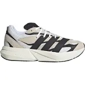 Adidas Lightblaze - White - 43 1/3