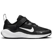 Nike Revolution 7 Lenkkarit