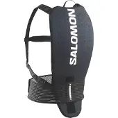 Salomon Flexcell Selkäsuoja