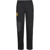 Puma Bvb Borussia Dortmund Pumatech Hikihousut