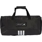 Adidas 4athlts S Duffle-kassi