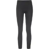 Falke Leggingsit