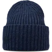 Buff Knitted Pipo