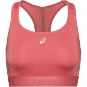 Asics Road Compression Treenitoppi