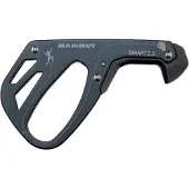 Mammut Smart 2.0 Phamtom - NoSize