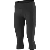 Gonso Essential Leggingsit