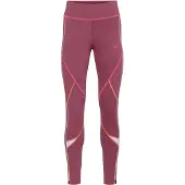 Kari Traa Louise 2.0 Leggingsit
