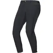 Vaude Bike Qimsa Light Ii Housut