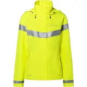Vaude Bike Luminum Rain Takki