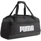Puma Challenger 66l Laukku