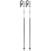 LEKI Bliss 25/26 naisten laskettelusauvat